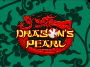 Dragons Pearl thumbnail