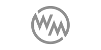 Provider 48 logo