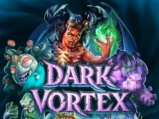 Dark Vortex thumbnail