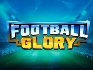 Football Glory thumbnail