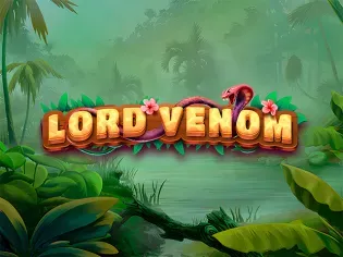 Lord Venom thumbnail