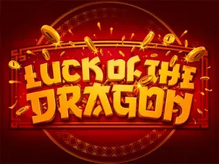 Luck of the Dragon thumbnail