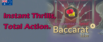 Hot Slots Free Spin Frenzy promotion