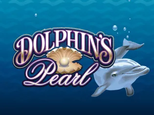 Dolphin's Pearl thumbnail