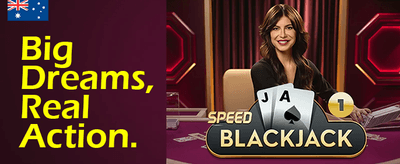 Refer a Mate Bonus promotion
