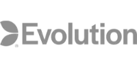 Provider 44 logo