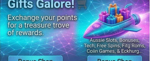 High Roller Poker Bonus promotion