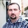 Oscar Thompson avatar